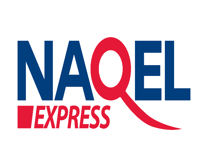 NAQEL CO (Oman Branch)