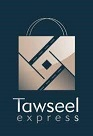 Tawseel Express