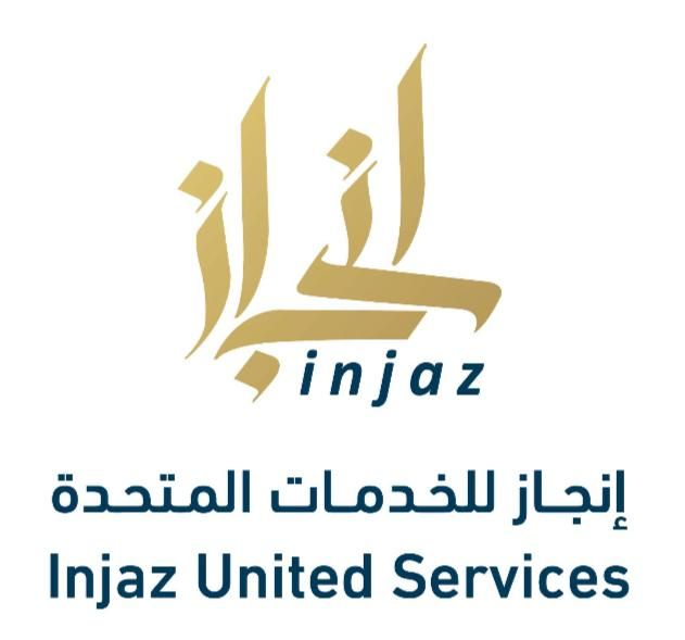 Injaz service united