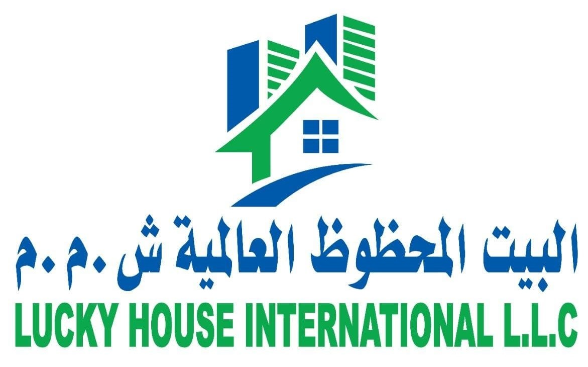 Lucky House International L.C.C 