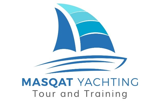 Muscat Yachting LLC