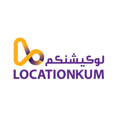 Muscat Store Electronic Commerce (Mandoobkum)