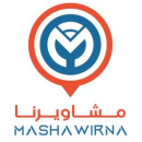 خط الحياه اللوجستي