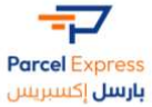 الوردة الخليجية للتجارة