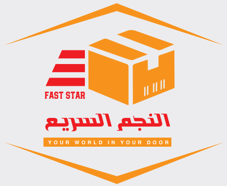 الفرسان الثلاثة للتجارة والاستثمار