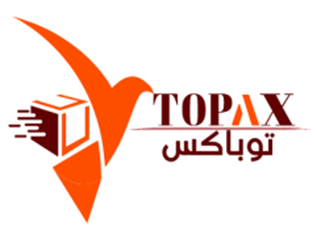 جبال المنجرد الشاملة للتجارة