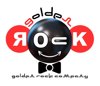 The Three Knights for Trade and Investment