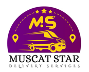 The Three Knights for Trade and Investment