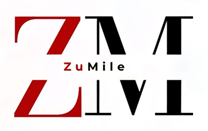 The jewel of Mansoura International Trade