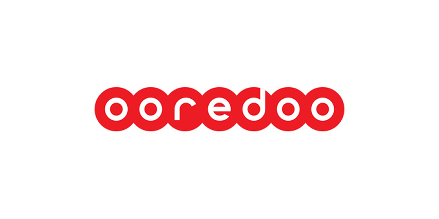 Ooredoo