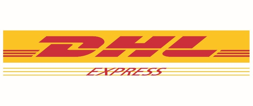 DHL Express L.L.C