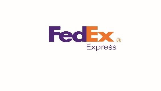 FedEx Express LLC