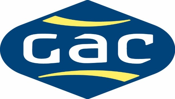 Gulf Agency Company LLC