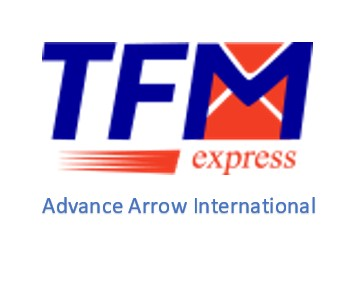 Advance Arrow International