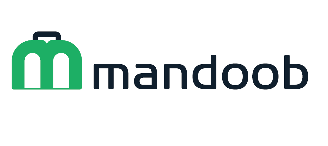 United Platform Trading (Mandoob)
