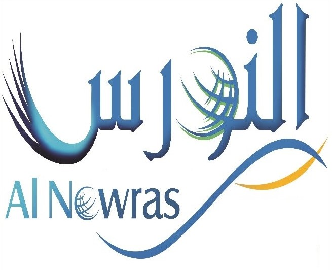 النورس اللامع للتجارة والمقاولات ش م م