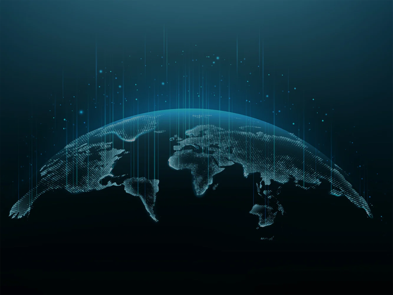 هيئة تنظيم الاتصالات تطلق مشاورة عامة حول تعديل لائحة تنظيم تخصيص أرقام الاتصالات