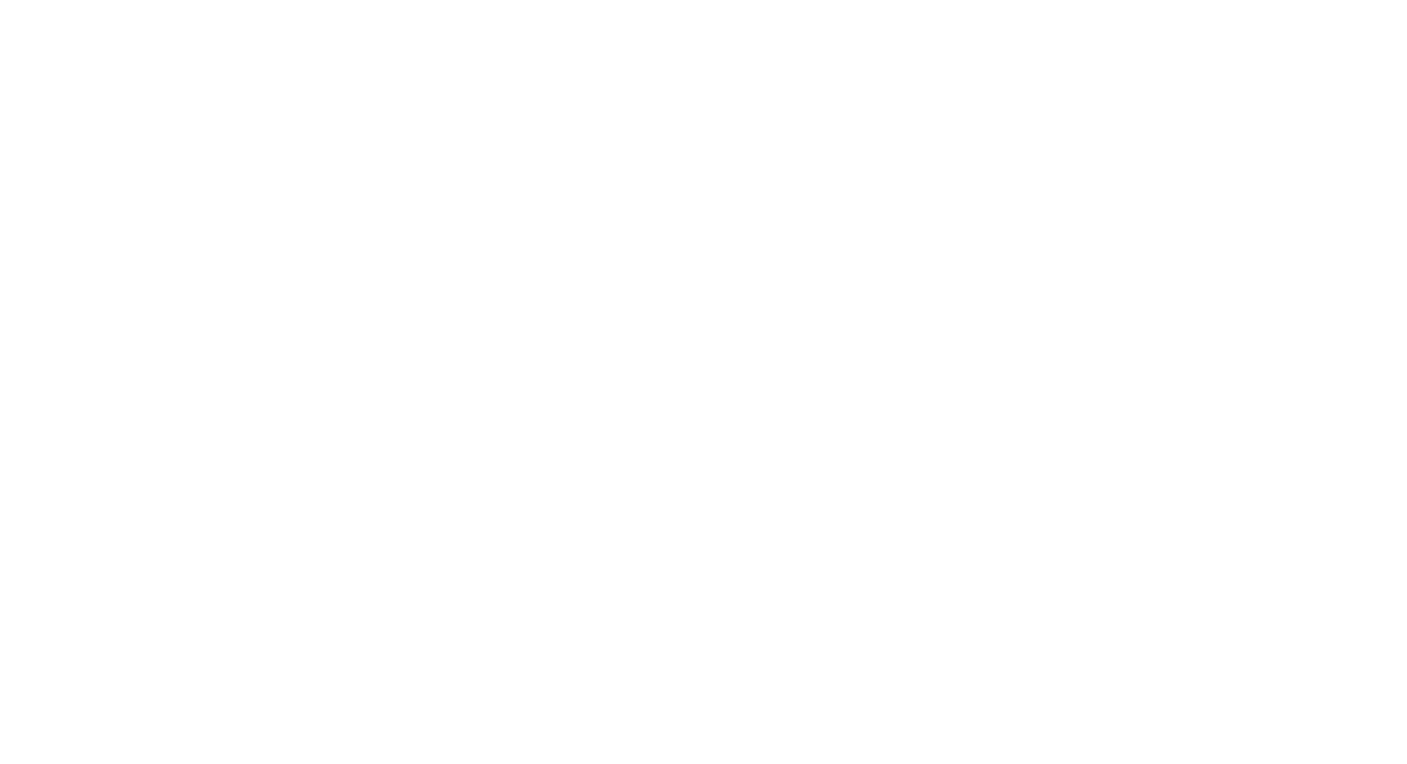 Tajawob Portal