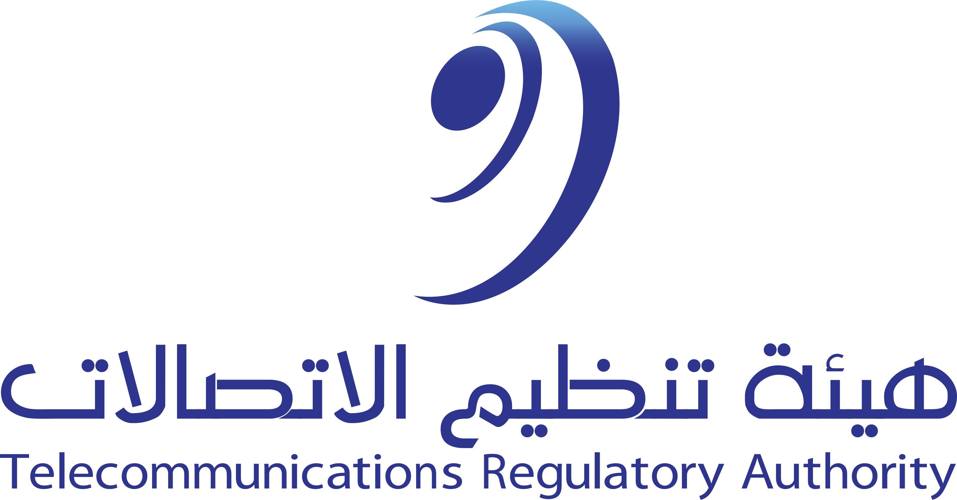 TRA Logo