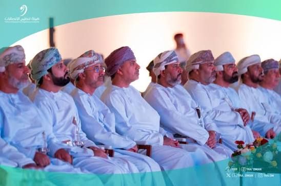 رعاية إطلاق النسخة الثانية من مسابقة "سور" للأمن السيبراني والذكاء الاصطناعي 2026