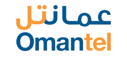 الشركة العمانية للاتصالات (عمانتل) logo